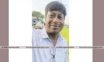 জহিরুল ইসলামকে হুমকি, বন্দর পেশাদার সাংবাদিক ফোরামের নিন্দা