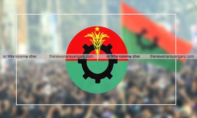 বিএনপি করলেও ছাড় পাবে না