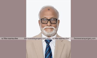 তৈমূরের আবেদন গাজীর দখলকৃত খাল উদ্ধারে ব্যবস্থা গ্রহণের নির্দেশনা