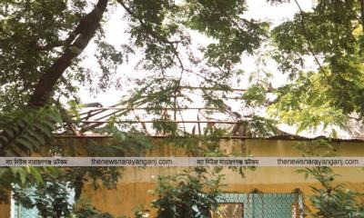 আওয়ামী লীগ অফিসে বোমা হামলা : ৪ বার রায় পিছিয়ে ফের সাক্ষ্য গ্রহণ