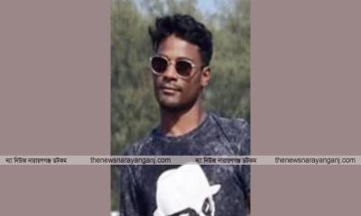 শুভ : হিন্দু না মুসলমান ?