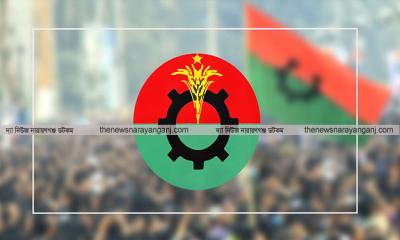 বিএনপির সামনে নতুন চ্যালেঞ্জ