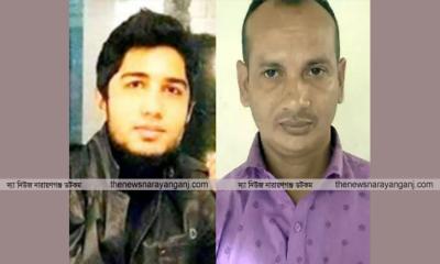 ইভানের পর রাজ্জাকের উত্থান