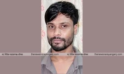অবশেষে ইসলামী রীতিতে মাসদাইর কবরস্থানে শুভর দাফন
