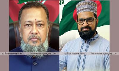 টিপুকে নিয়ে মুখ খুললো বিরোধী দল