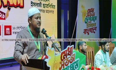 মেয়র প্রশাসক মনে করেন লাভজনক পদ