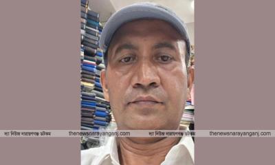 ‘আমাকে টাকা দিলে লন্ডনের বন্ধুর মাধ্যমে তারেক রহমানের কাছে যাবে’
