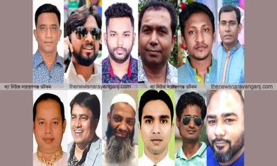 ক্ষমতা পেয়েও বিএনপি মাঠ গোছাতে ব্যর্থ