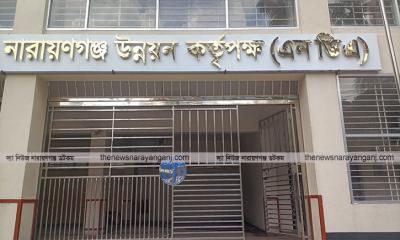 এনডিএ’র সামনে চ্যালেঞ্জ
