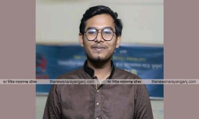 লাখো যাত্রীকে জিম্মি করে পকেট ভারী পরিবহন মাফিয়াদের লক্ষ্য