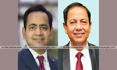 এফবিএমএসএ`র সভাপতি হলেন ডা. রশিদ, সম্পাদক ডা. গোলাম সারোয়ার