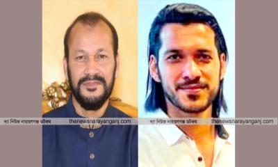 মাকসুদ-শুভ সহ অনুসারীদের বিরুদ্ধে বিএনপির মিছিলে হামলার অভিযোগ