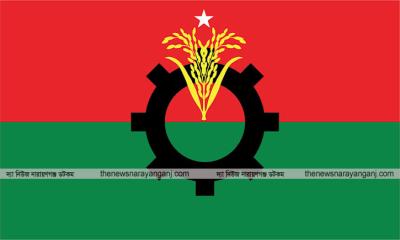 আগে বিলুপ্ত তারপর জেলা মহানগর বিএনপির কমিটি