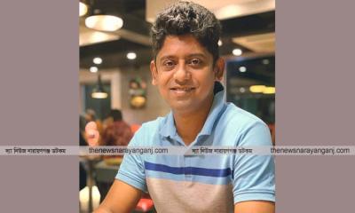 মাদক ব্যবসায়ী আমার আত্মীয় হলেও ছাড় দিব না : আশা