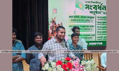 সরকার বিধবা কার্ড দিলে এমপির বউ সবার আগে এই কার্ড নিবে