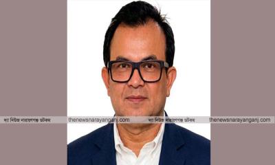 সদর উপজেলায় ধারাবাহিকভাবে খেলাধুলা পরিচালনার ‍চেষ্টা চলছে : রিয়াদ
