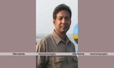 কাজলের মুক্তির দাবীতে মহিলা পরিষদের