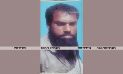 বন্দরে মাদকের ব্যাপকতায় বাড়ছে খুন সহ অপরাধ
