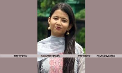 বিশ্ববিদ্যালয় শিক্ষার্থীর মরদেহের পাশে চিরকুটে যা লেখা ছিল