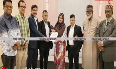 ভোটকে ভয় দাপুটে প্রার্থীদের!