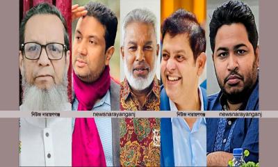 এমপিদের ঘিরে স্থানীয় রাজনীতির নতুন মেরুকরণ
