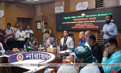 শহীদদের কবরগুলো একক নকশায় সংরক্ষণের উদ্যোগ নেয়া হয়েছে