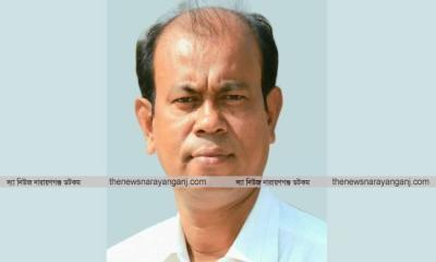 সেলিম মাহমুদ সহ নেতৃবৃন্দের মুক্তির দাবি জানিয়েছে জিটিইউসি