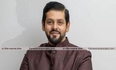 গ্যাসের ৩৩শতাংশ মূল্যবৃদ্ধি সিদ্ধান্ত পরিবর্তনের দাবি চেম্বার সভাপতি দিপু ভুঁইয়ার