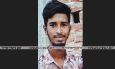 চুরির অভিযোগে যুবককে গণপিটুনি, চিকিৎসাধীন অবস্থায় মৃত্যু