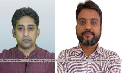 ইসলামী আন্দোলনের নেতার উপর হামলা গ্রেফতার দাবি 