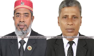 আইনজীবী ফোরামের সম্মেলন নিয়ে শঙ্কা