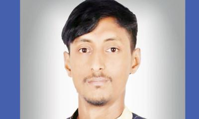 ছাত্রলীগ নেতাকে ছাড়াতে গুলি, ছাত্রদল নেতা বহিস্কার