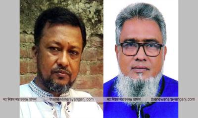 বদু সেলিম ওসমানের কাছে বন্ড সই দিয়ে রাজনীতি ছেড়ে দিয়েছিল : টিপু