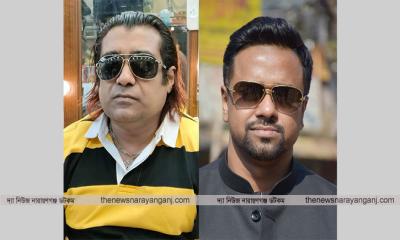 আজমেরী অয়নের হোন্ডাবাহিনী গেলো কই