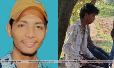 গণপিটুনীতে আহত একাধিক মামলার আসামীর মৃত্যু
