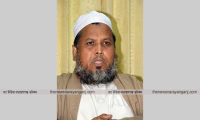 রেগে বৈঠক ছাড়েন মনির কাশেমী