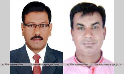 বিএনপিতে ফেরার চেষ্টা নীরব ভূমিকায়