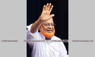 ভাইয়ার নামে চাঁদাবাজি মাস্তানি খারাপ কাজ করা হয় : গিয়াস