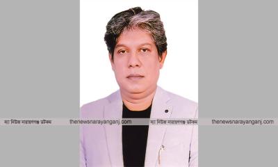 বিকেএমইএর নির্বাচনে জনপ্রিয়তায় এগিয়ে মোরশেদ সারোয়ার সোহেল