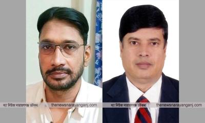 জাকির খান ইস্যুতে বিরোধ, বিভক্ত বিএনপি পাল্টাপাল্টি বিষোদগার