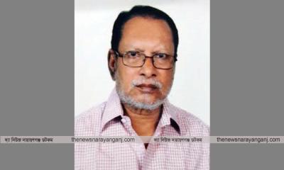 ছিলেন খালেদা জিয়ার গুডবুকে, মজিদ কমিশনার ফিরলেন না