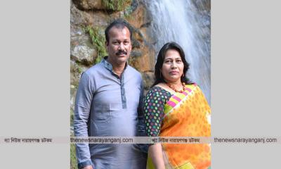 বিএনপিকে টক্করের প্রস্তুতি মাকসুদ চেয়ারম্যানের