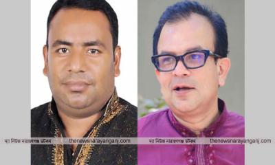 হার্ডলাইনে বিএনপি, সামনে আরো শাস্তি