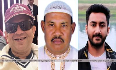অনেকেই পরিস্কার করছেন নিজ অবস্থান, বহিষ্কারে সতর্ক বিএনপি