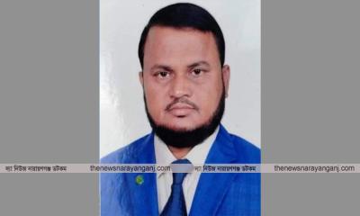 বিএনপি নেতার টেন্ডার বাতিল