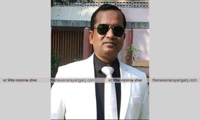 ভারপ্রাপ্ত পিপির দায়িত্বে নয়ন