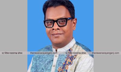 সমাবেশর তারুণ্যের, শো ডাউন করবে বিএনপি