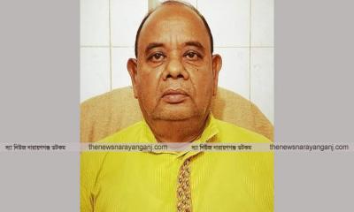 ওসমানদের ব্যবসা দেখা বিএনপি নেতাদের দ্রুত গ্রেপ্তার দাবী