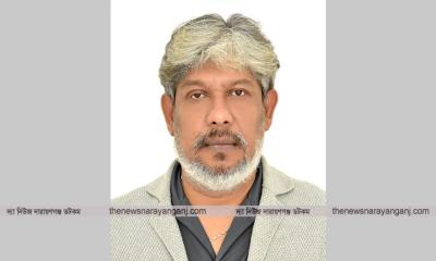 একসাথে মেড ইন বাংলাদেশ’কে গর্বের প্রতীকে পরিণত করেছি : সোহেল