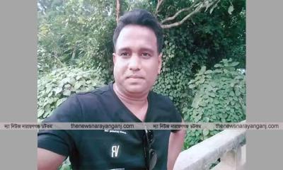 মাদক ব্যবসার প্রতিবাদ করায় ছাত্রদল নেতাকে প্রাণনাশের হুমকি